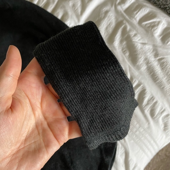 Grey long sleeve - Picture 4 of 4